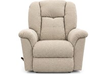 fabric recliners   