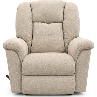 La-Z-Boy Rocking Recliner