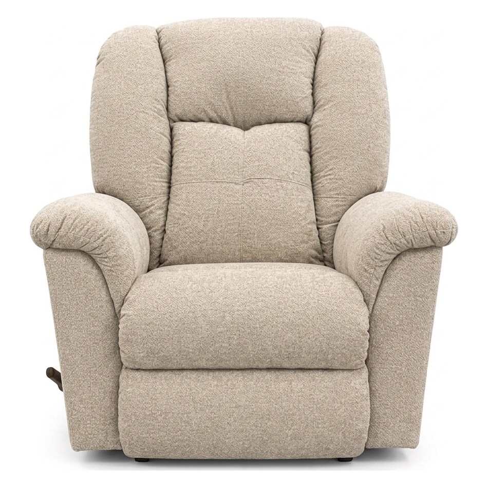 fabric recliners   