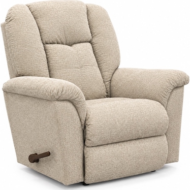 La-Z-Boy Rocking Recliner