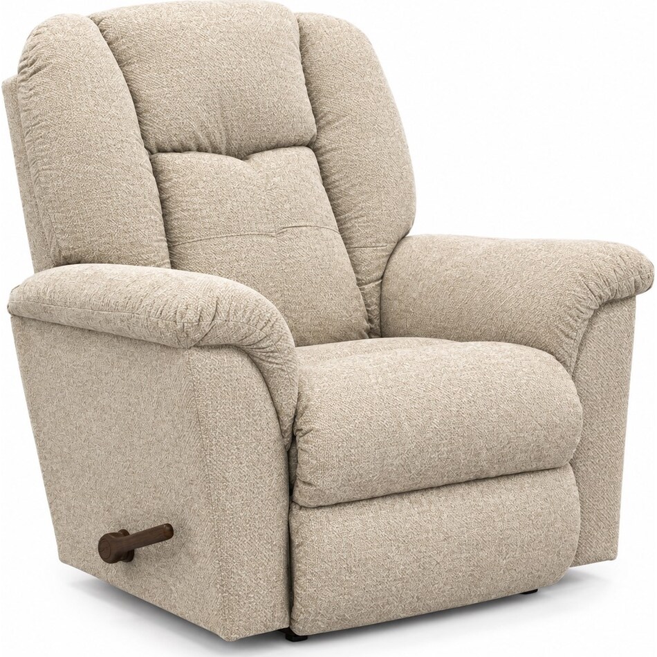 fabric recliners   