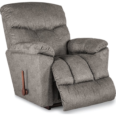 La-Z-Boy Rocking Recliner