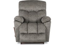 fabric recliners   