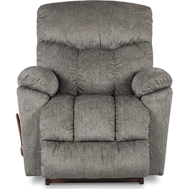 La-Z-Boy Rocking Recliner
