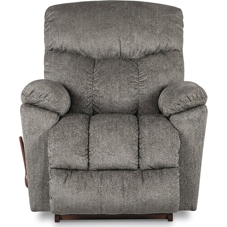 fabric recliners   