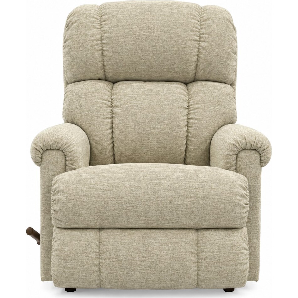 fabric recliners   