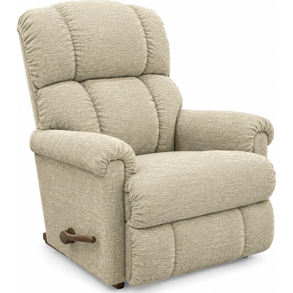 fabric recliners   