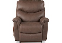 fabric recliners   