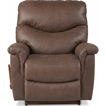 La-Z-Boy Rocking Recliner