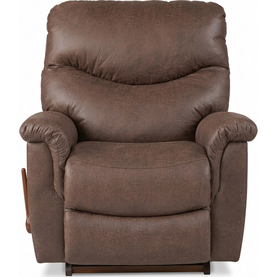 fabric recliners   
