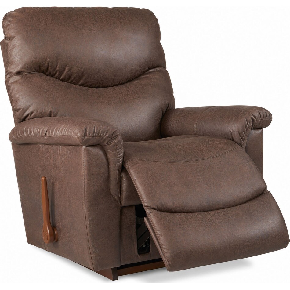fabric recliners   