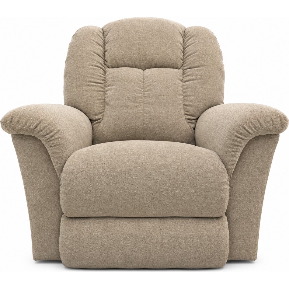 fabric recliners   