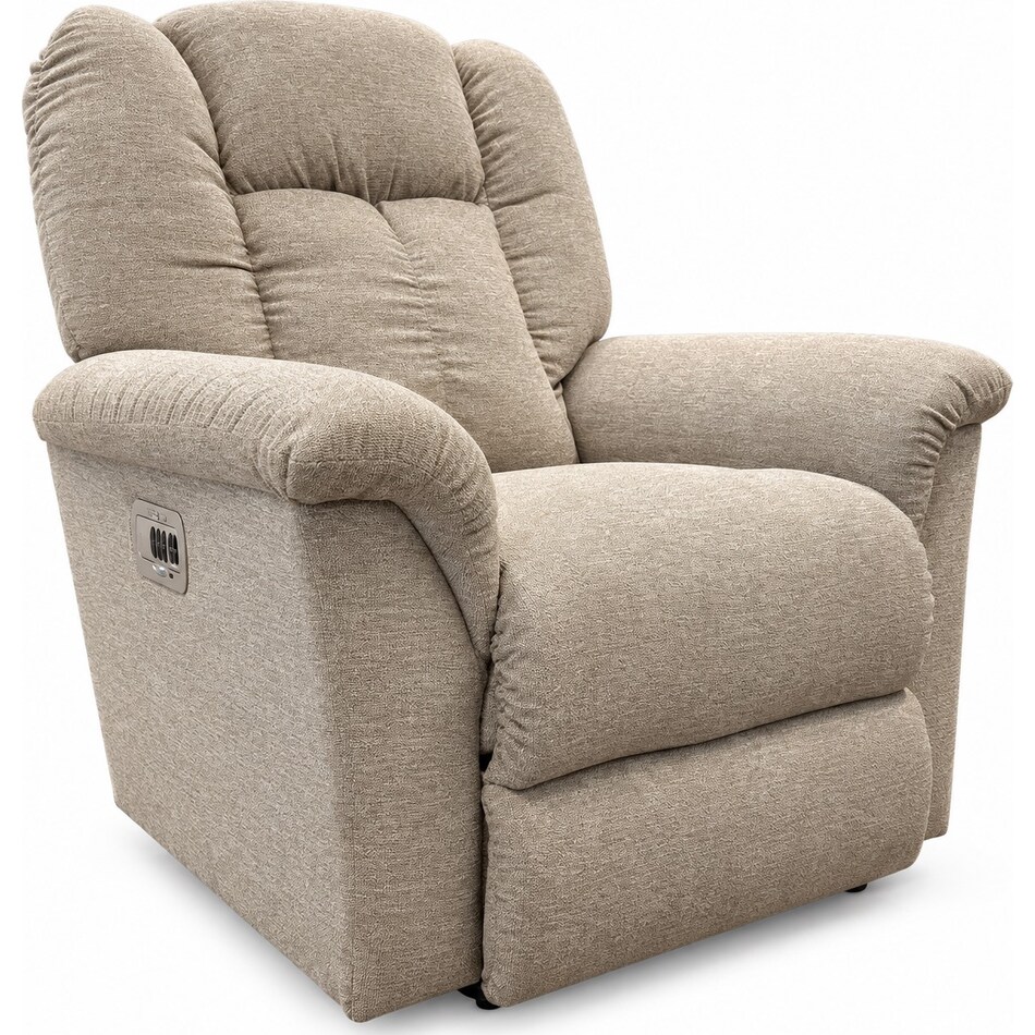 fabric recliners   
