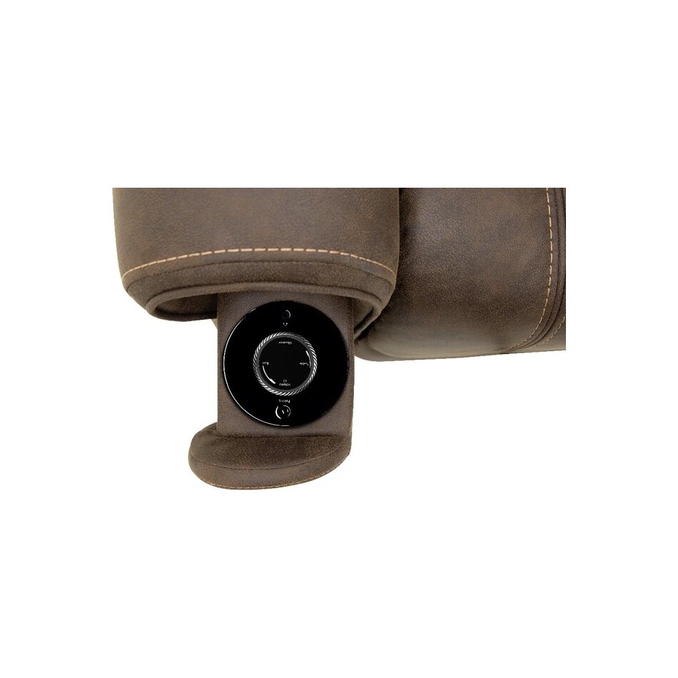 fabric recliners   