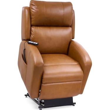 Lift Chair