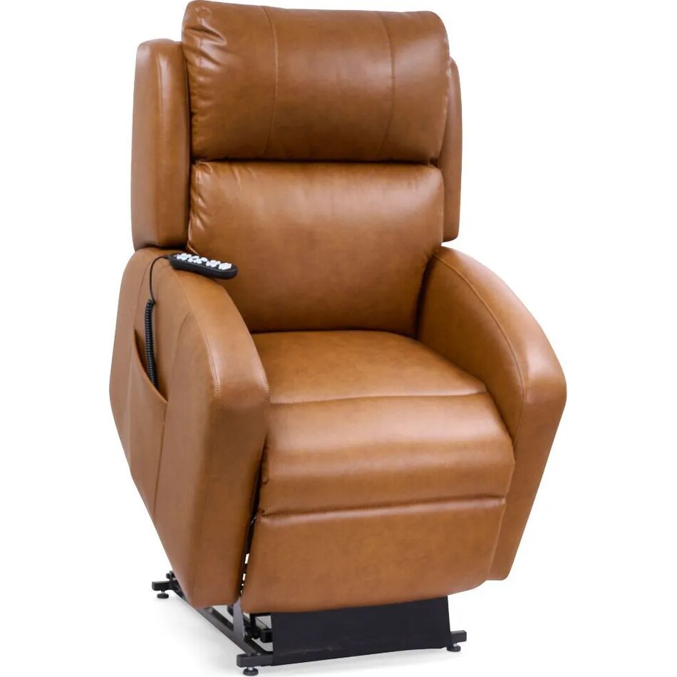 fabric recliners   