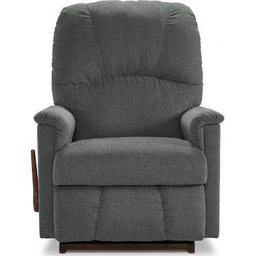 La-Z-Boy Rocking Recliner