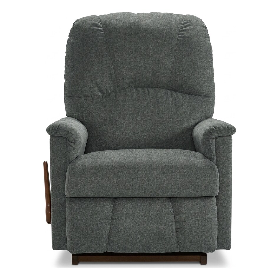 fabric recliners   