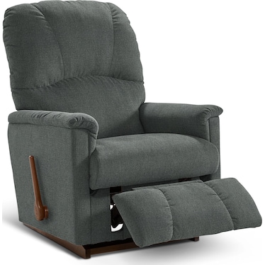 La-Z-Boy Rocking Recliner
