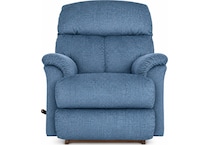 fabric recliners   