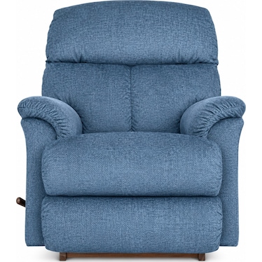 La-Z-Boy Rocking Recliner