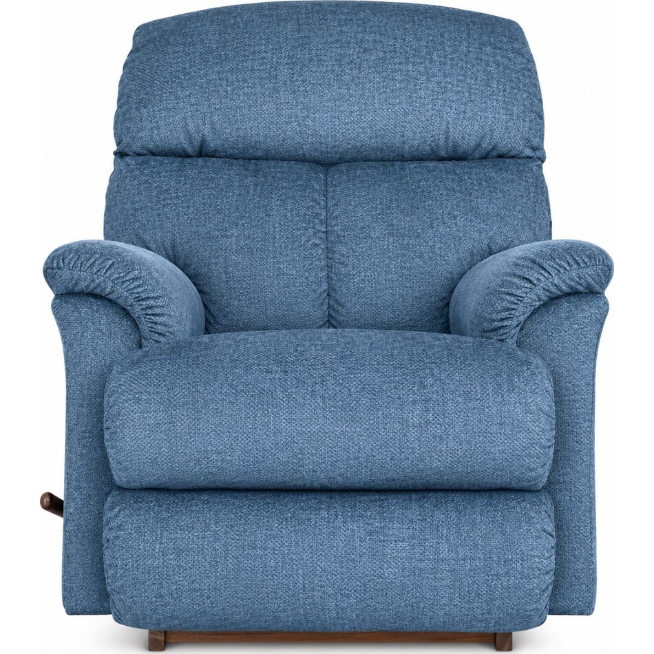 fabric recliners   