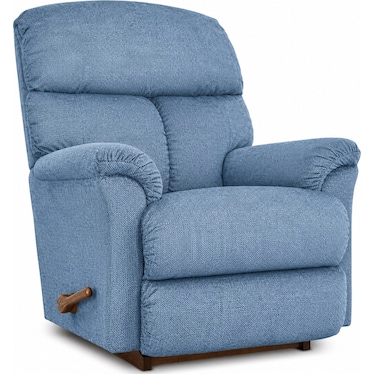 La-Z-Boy Rocking Recliner