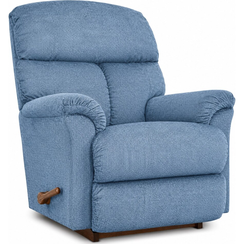 fabric recliners   