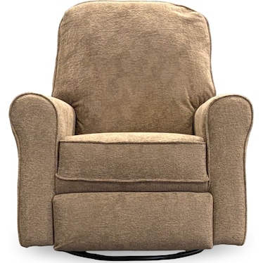 Josey Recliner