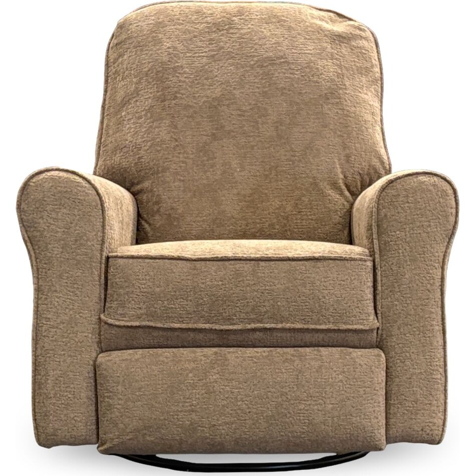 fabric recliners   