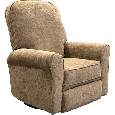 Josey Recliner