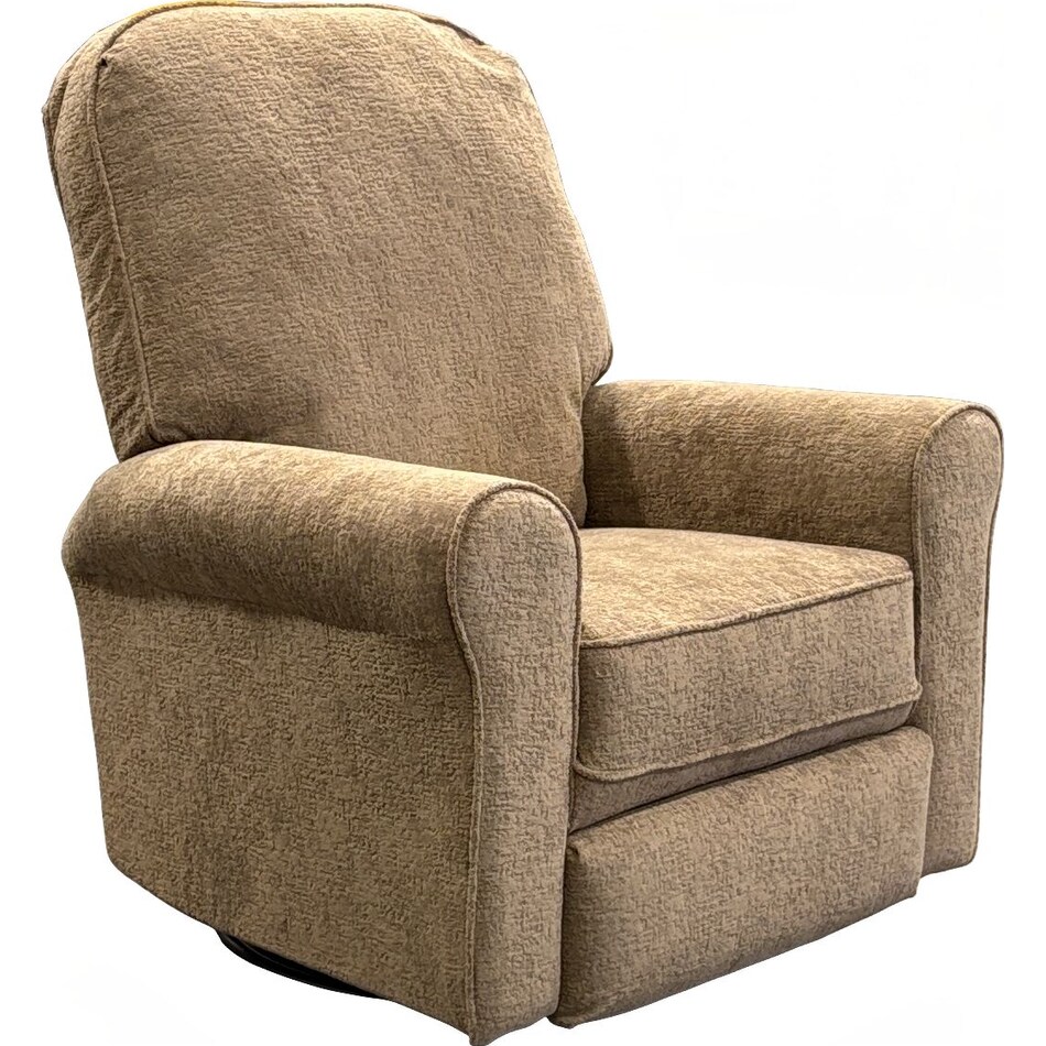 fabric recliners   