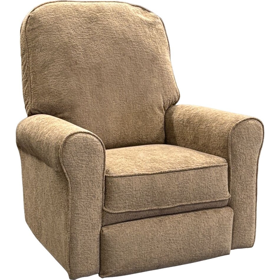 fabric recliners   