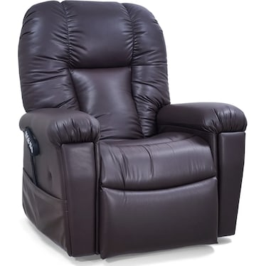 Lift Chair