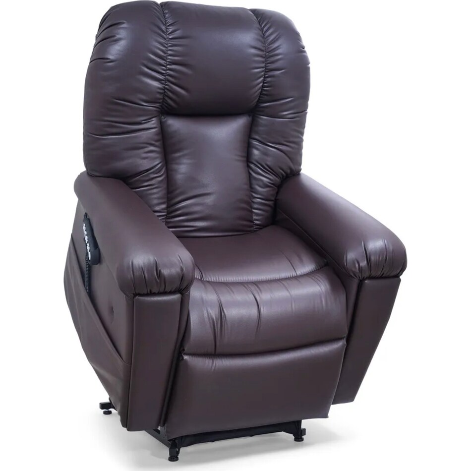 fabric recliners   
