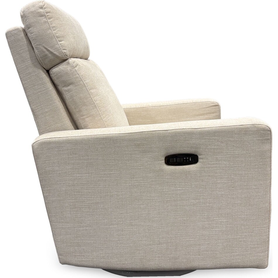 fabric recliners   