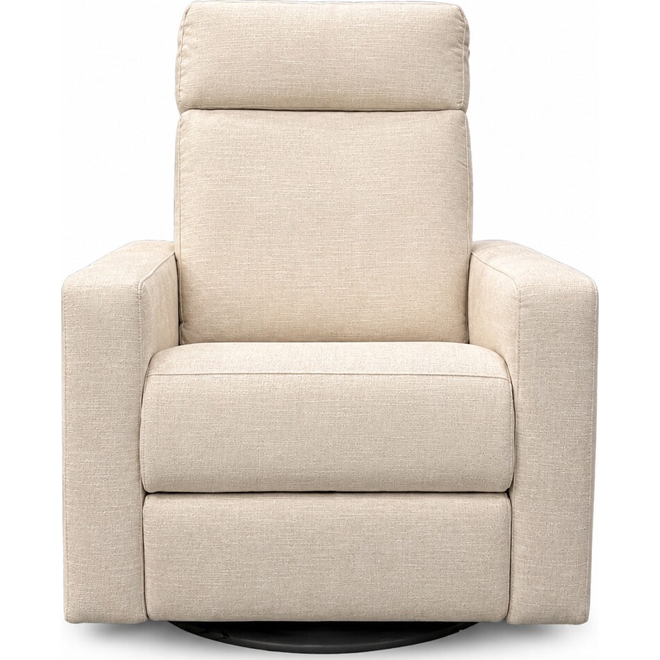 fabric recliners   