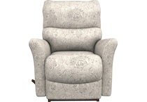 fabric recliners   