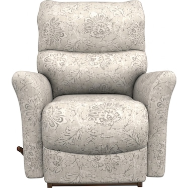 Rowan Rocking Recliner