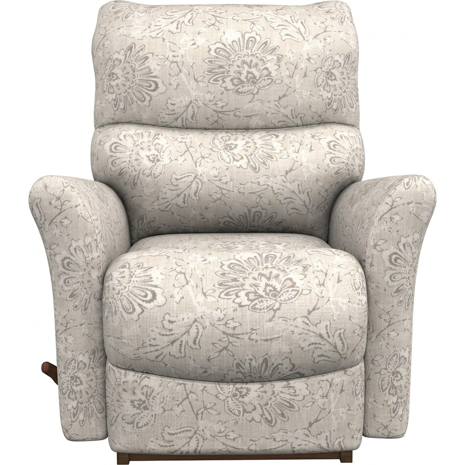 fabric recliners   