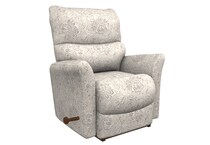 fabric recliners   