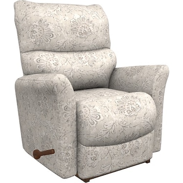 Rowan Rocking Recliner