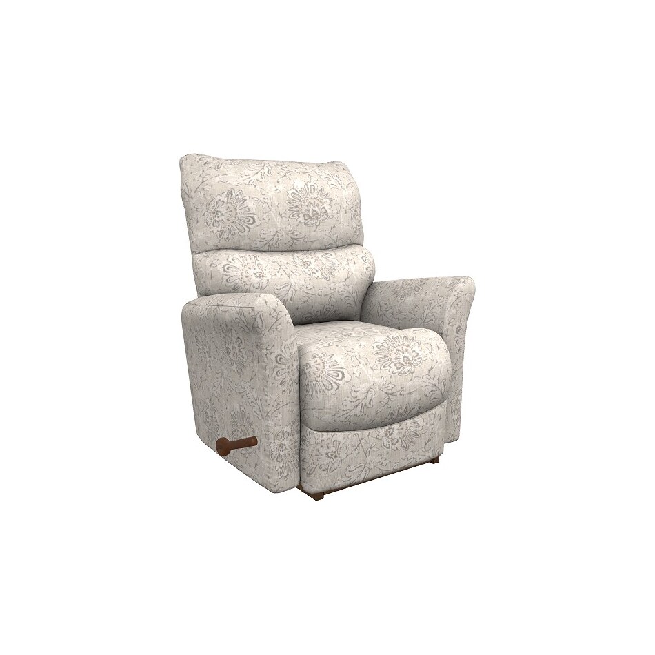 fabric recliners   