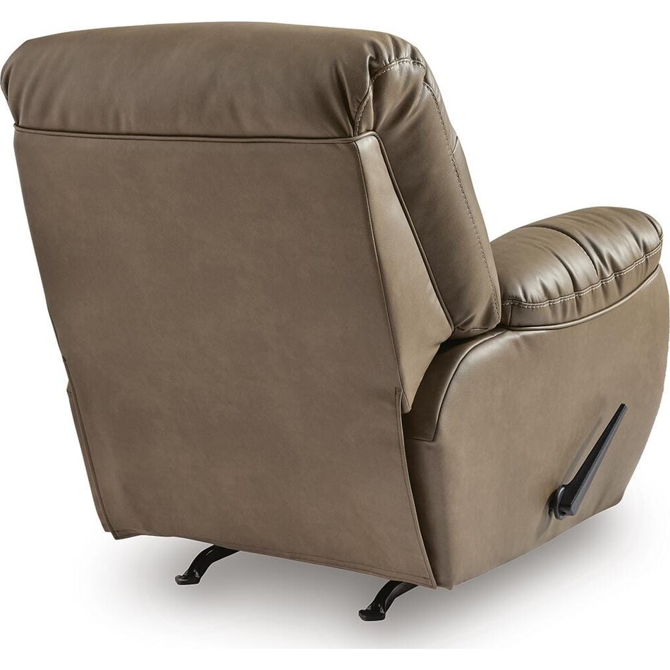 fabric recliners   
