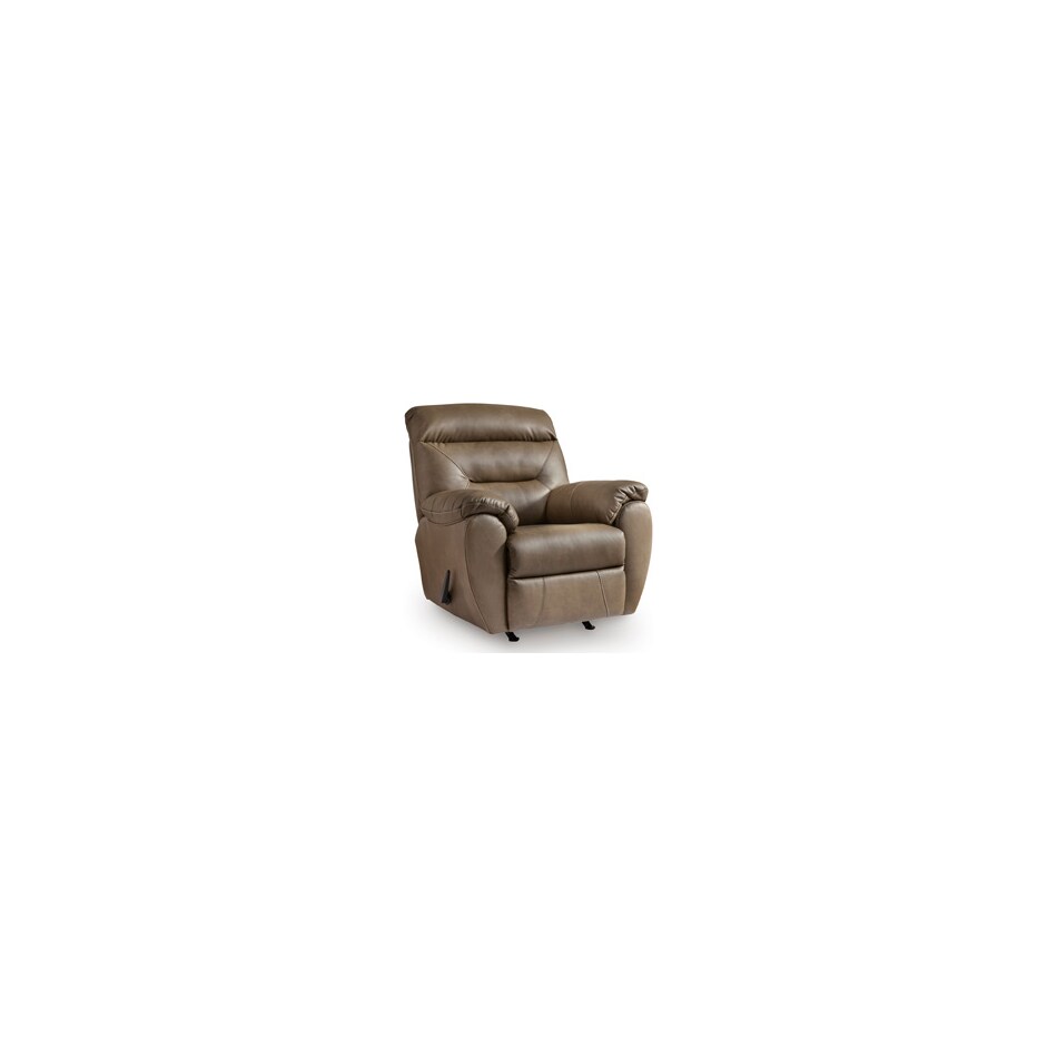 fabric recliners   
