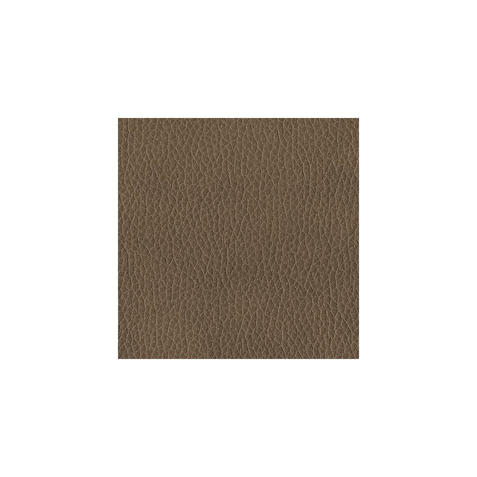 fabric recliners   