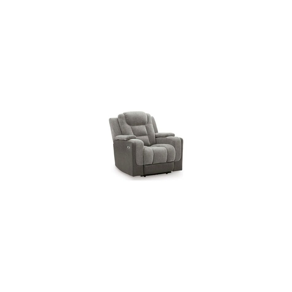 fabric recliners   