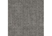 fabric recliners   