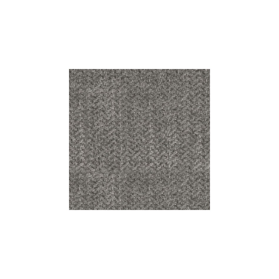 fabric recliners   