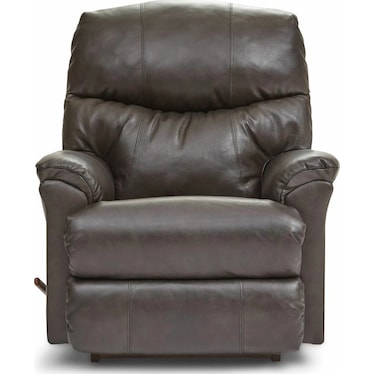 Rocker Recliner